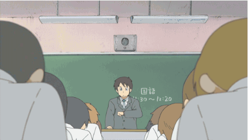 syosama:   