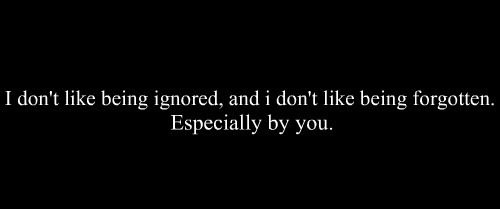 Omg-Relatable