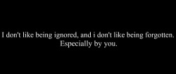 Omg-Relatable