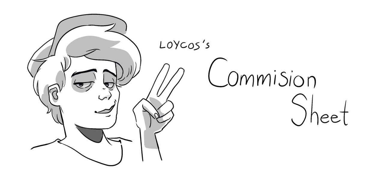 loycos:  hey guys!I recently moved out (hence the lack of activity in the last week