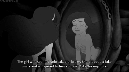disneyfansonly:  Love Disney? This blog is everything Disney!!