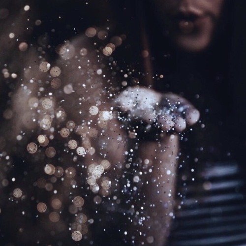 With Shortness Of Breath, You Explained The Infinite