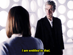 isntthatwizard:and why would i want that?