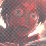 kuwayukis:  I could use a hand sometimesI am only human 