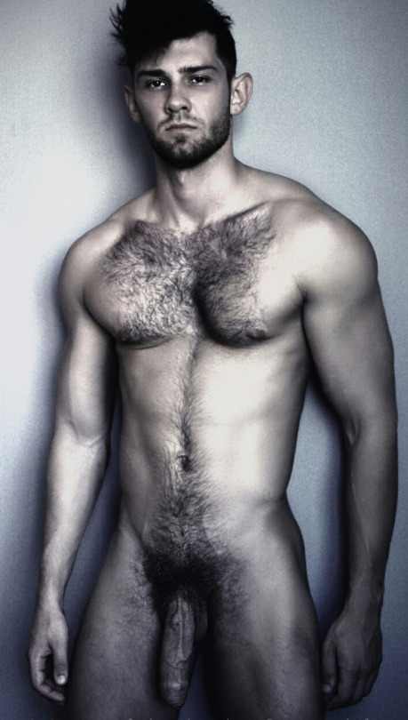 emergencyotter:  NSFWBISSHYNW (Not safe for work but it’s Sunday, so hopefully