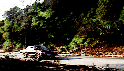 :  Favorite Supernatural Episodes: Pilot 1x01 