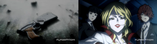 Psycho-Pass 2--Episode 6