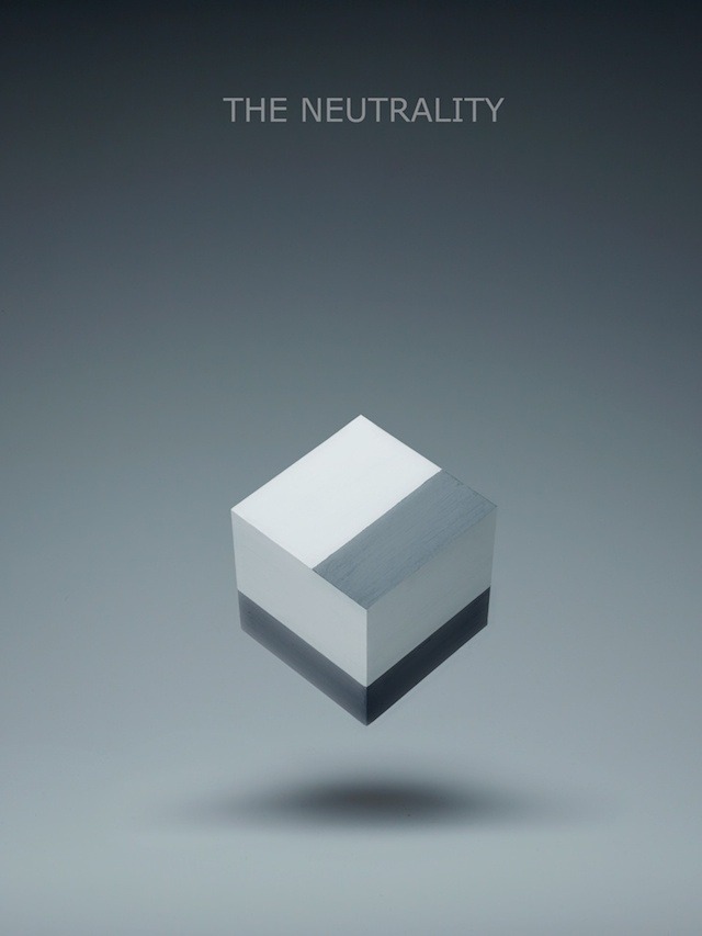 darksilenceinsuburbia:  Christian Stoll Psychology of Colors   What color is “the