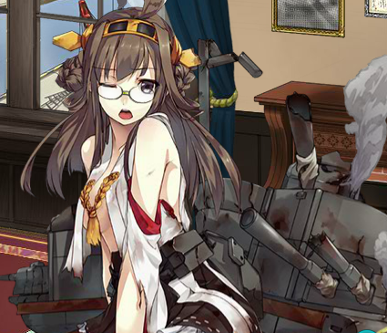 hanatakayao: 3c33ae55.png