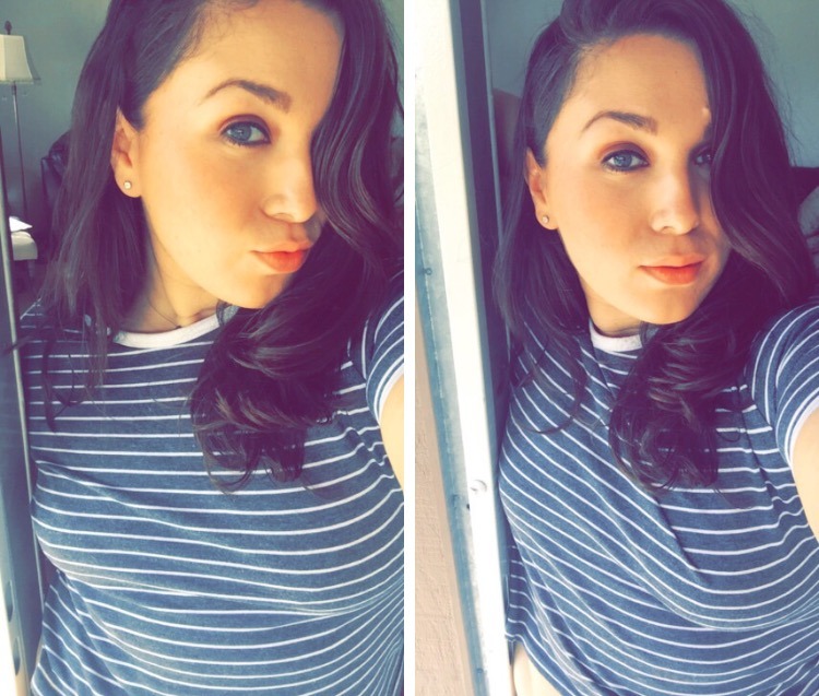 chubby-bunnies:  http://insidemymind27.tumblr.com