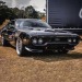 bigboppa01: