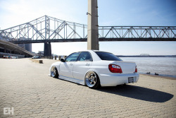 thejdmculture:  sti by Elliott_Heigel on