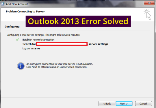 using autotext in outlook 2013