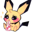 midnightchewing
