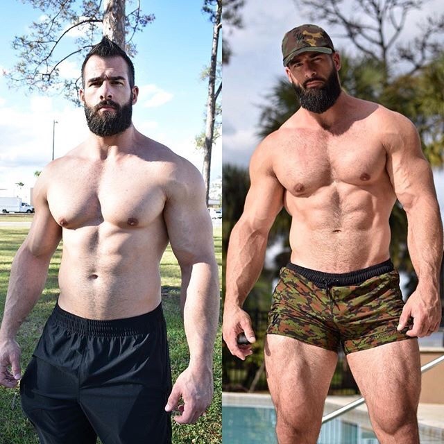 musclecorps:  