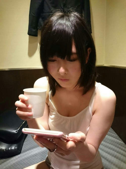 https://aaaaaaaa3561.tumblr.com/post/151440587139