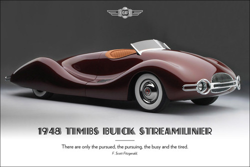 XXX wasbella102:  Art Deco automobiles  http://gearpatrol.com/2013/05/10/10-great-art-deco-cars/ photo