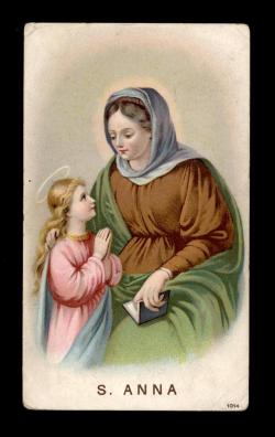 theraccolta:For this child did I pray, and