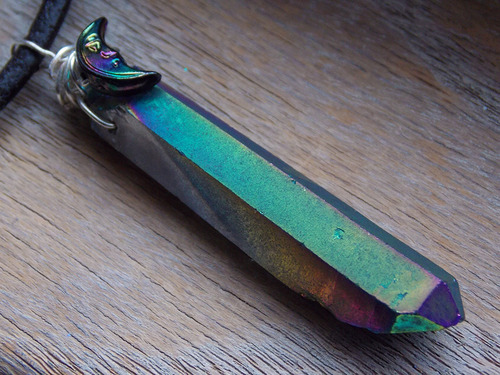 medievalwitch:  This photo belongs to 13thmoon and you can find this on her etsy