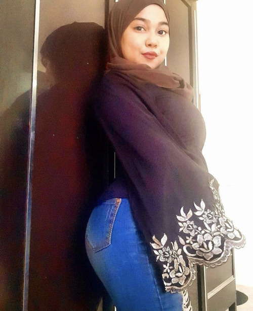 BESARNYA 🤩