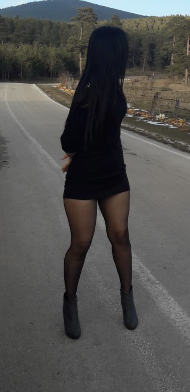 emrecanoglu:  Coook seksi