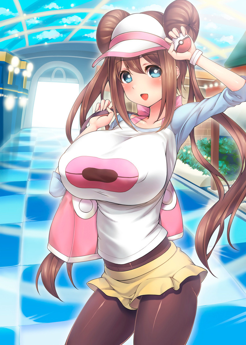 hentaibeats:    メイちゃん差分詰め合わせ【再販しました】 - 