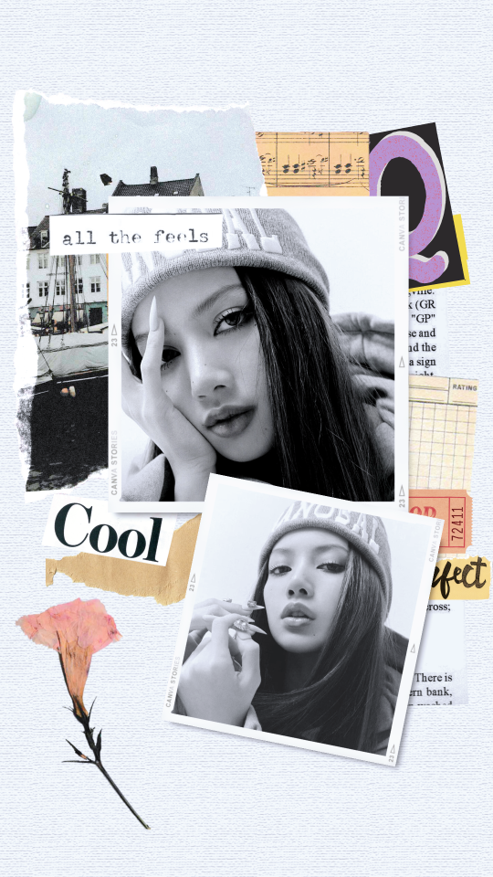 . . Lisa Lockscreens