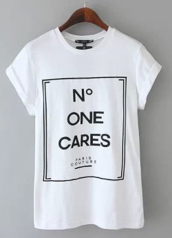 skins-black-and-white:  But this T-Shirt