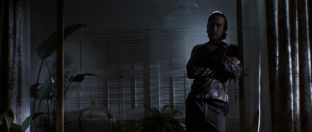 barricklovesmovies:Cape Fear (1991)dir. Martin porn pictures