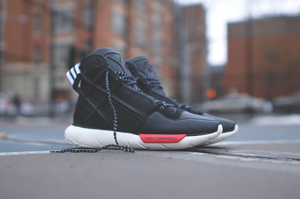 blvck-zoid:  Follow BLVCK-ZOID for fashion repcode &lsquo;blvckzoid&rsquo; at Karmaloop for