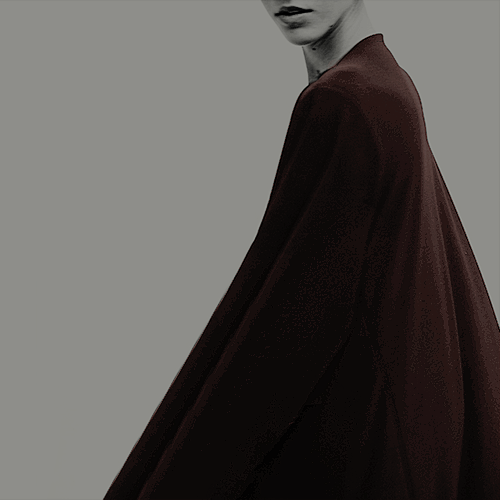 mavencalore:the dark™ squad // challenge 1 // favorite male villain ♡ maven calore.