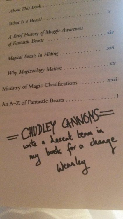 dragon-socks:if you don’t have this book you’re missing out on something special