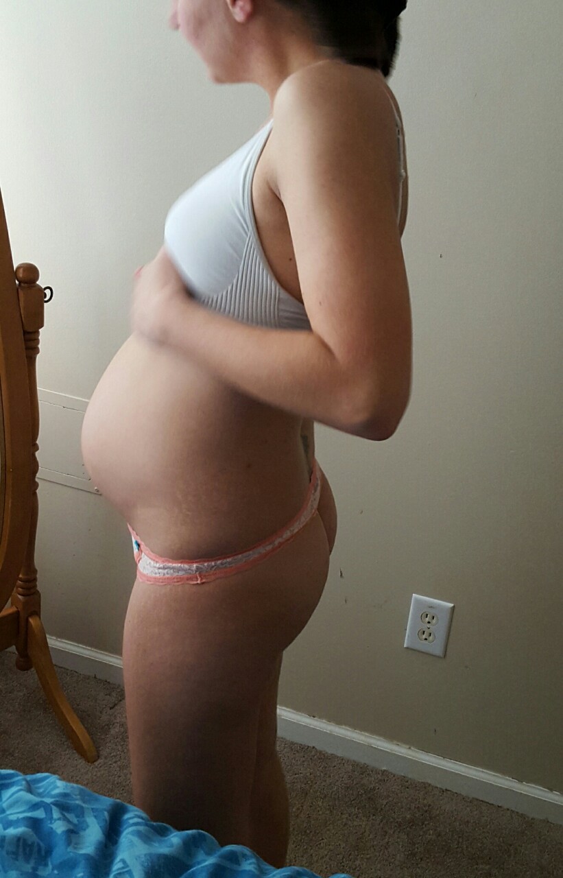 wife share