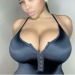 notpullinout-deactivated2020121:juanlong77:dressqueens:Beautiful Oooweeee 