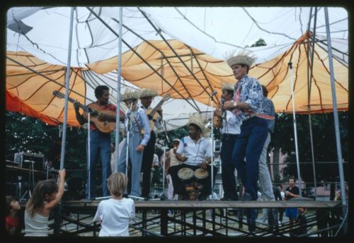 vintageeveryday:Vibrant photographs of life in Lowell, Massachusetts in 1987-1988.