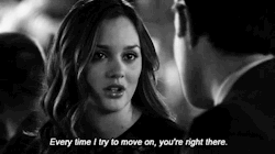 Words of Emotion