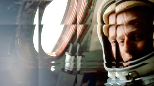 Why You Age Slower On A Plane?
