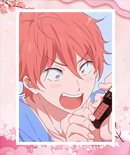 御子柴百太郎 Explore Tumblr Posts And Blogs Tumgir
