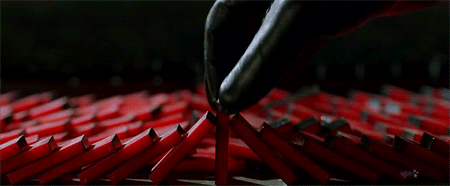 watchmenning:   Don’t you Remember,  the Fifth of November?  ‘Twas Gunpowder
