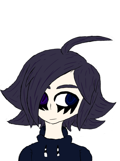 pix Saiouma Love Child saiouma love child explore tumblr