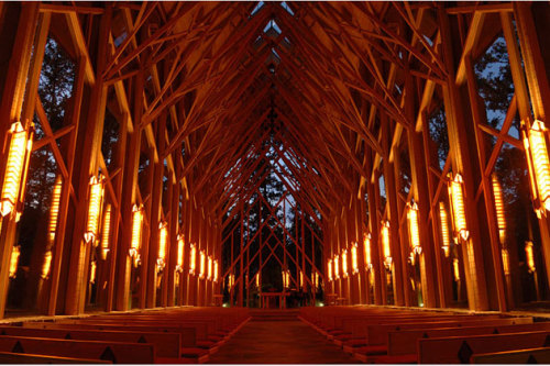 christenandmalachi:  wedding venue!  