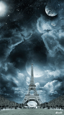 Domipjc:  (Via Gif Plaisir Passion) 