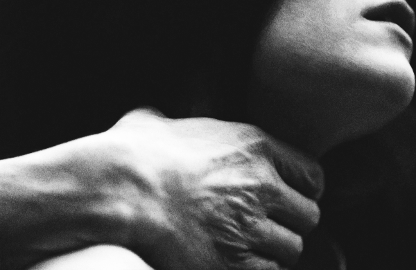 Close Your Eyes Just Dream