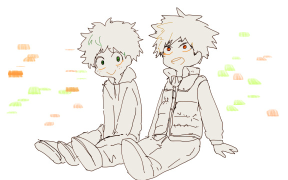 irhina-v:   出勝LOG   by 和泉 [twitter]  ※Permission to upload was granted