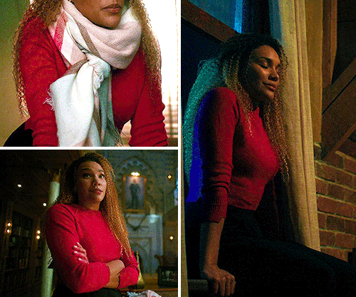 allisonshargreeve:allison + my favourite outfits