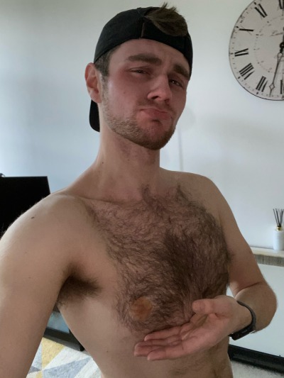 XXX nlca:Nips kept getting sore because I was photo