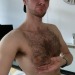 XXX nlca:Nips kept getting sore because I was photo