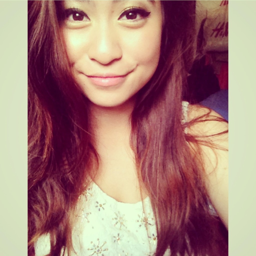 fuckyeahhsexyasians:  http://kuh-trina.tumblr.com/ IG: @itvrralde Twitter: @kahtweeenuh