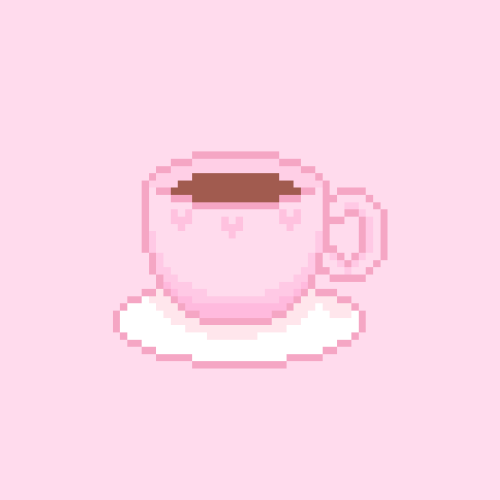 reblogs appreciated!! <3dm me if you’d like a custom pixel art made for you~~