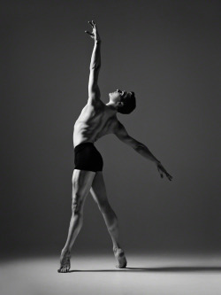 coltonwestdance:  ronnieboehm:  Greig Matthews,